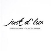 Just d´lux