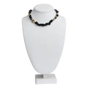 Moshi - Black Mountain Halsband