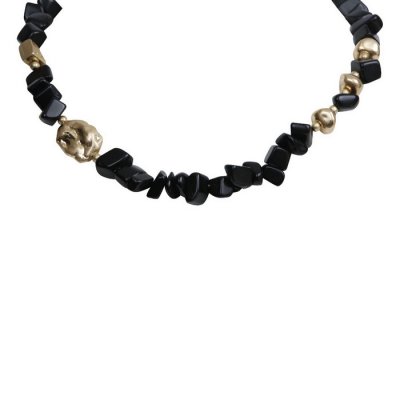 Moshi - Black Mountain Halsband
